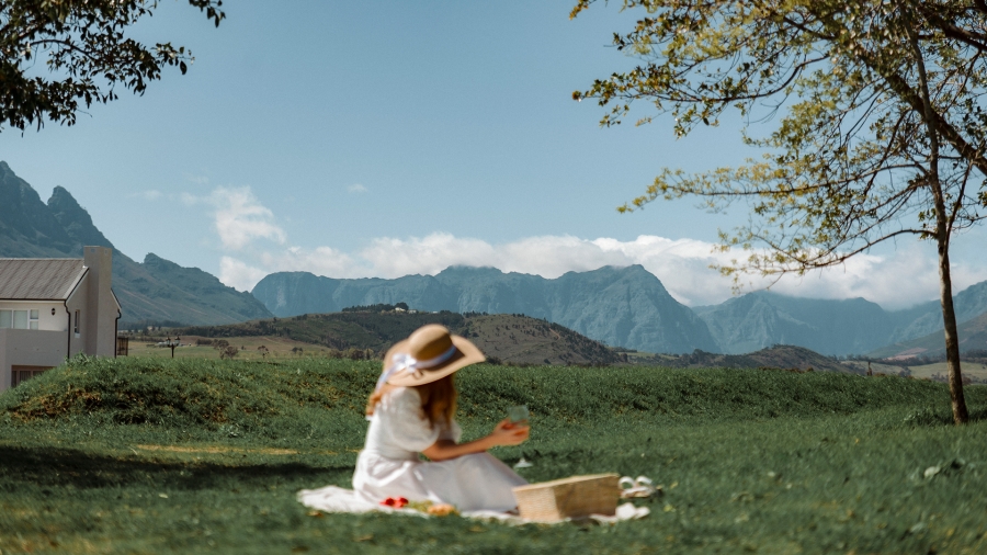 3 Bedroom Property for Sale in Nooitgedacht Village Western Cape